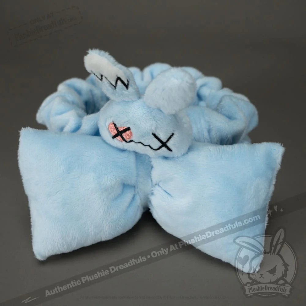Thumb 3