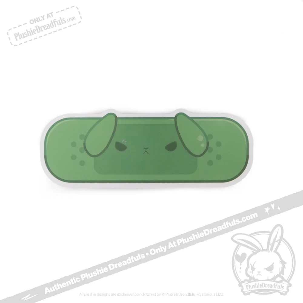 Thumb 5